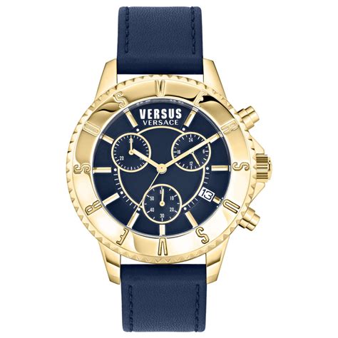 versus versace men's tokyo r watch|Versus Versace Mens Tokyo R Watches .